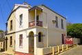 Property photo of 8 Gladstone Street Balmain NSW 2041
