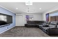 Property photo of 33 Parakeet Circuit Kawungan QLD 4655
