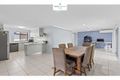 Property photo of 33 Parakeet Circuit Kawungan QLD 4655