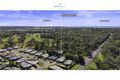 Property photo of 33 Parakeet Circuit Kawungan QLD 4655