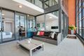 Property photo of 623/420 Queen Street Brisbane City QLD 4000