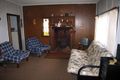 Property photo of 6 Henty Street Noojee VIC 3833