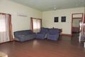 Property photo of 11 Lyons Street Warwick QLD 4370