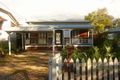 Property photo of 41 Marne Road Albion QLD 4010
