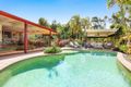 Property photo of 65 Lambor Drive Mudgeeraba QLD 4213