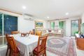 Property photo of 690 The Entrance Road Wamberal NSW 2260