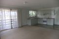 Property photo of 40C Sullivans Road Moonee Beach NSW 2450