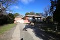 Property photo of 41 Coronation Drive Orange NSW 2800