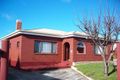 Property photo of 31 Halstead Street Montello TAS 7320