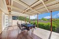 Property photo of 75 Thomas Walker Drive Chittaway Bay NSW 2261