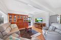 Property photo of 75 Thomas Walker Drive Chittaway Bay NSW 2261