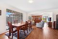 Property photo of 75 Thomas Walker Drive Chittaway Bay NSW 2261