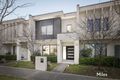 Property photo of 14 Woodstock Crescent Ivanhoe VIC 3079