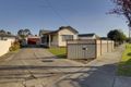 Property photo of 33 Armstrong Court Traralgon VIC 3844