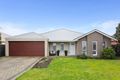 Property photo of 43 Barbarigo Bend Aveley WA 6069