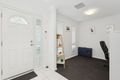 Property photo of 43 Barbarigo Bend Aveley WA 6069