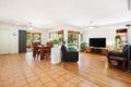 Property photo of 65 Lambor Drive Mudgeeraba QLD 4213