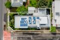 Property photo of 79 Gertrude Street Geelong West VIC 3218