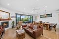 Property photo of 79 Gertrude Street Geelong West VIC 3218