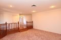 Property photo of 22 Fairway Place Narellan NSW 2567
