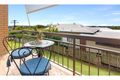 Property photo of 4/11 View Street Wooloowin QLD 4030