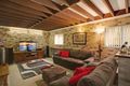 Property photo of 16 Ian Street Eleebana NSW 2282