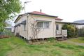 Property photo of 11 Lyons Street Warwick QLD 4370
