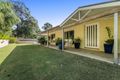 Property photo of 1 The Vista Bouvard WA 6211