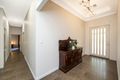 Property photo of 1 The Vista Bouvard WA 6211