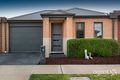 Property photo of 6 Eloise Circuit Officer VIC 3809