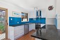 Property photo of 75 Thomas Walker Drive Chittaway Bay NSW 2261