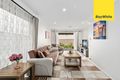 Property photo of 3 Eloura Way Villawood NSW 2163