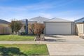 Property photo of 5 Bulmer Way Baldivis WA 6171