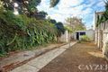Property photo of 225 Danks Street Albert Park VIC 3206