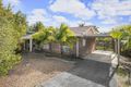 Property photo of 121 Dugandan Street Nerang QLD 4211