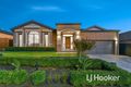 Property photo of 70 Skyline Way Berwick VIC 3806