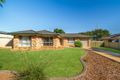 Property photo of 92 Twickenham Drive Dubbo NSW 2830
