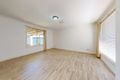 Property photo of 92 Twickenham Drive Dubbo NSW 2830