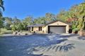 Property photo of 23 Pascoe Road Ormeau QLD 4208