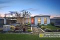 Property photo of 8 Chad Court Red Cliffs VIC 3496