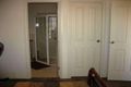 Property photo of 12 Middleback Drive Whyalla Jenkins SA 5609