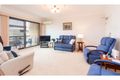 Property photo of 4/11 View Street Wooloowin QLD 4030