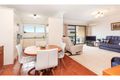 Property photo of 4/11 View Street Wooloowin QLD 4030