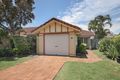Property photo of 68/43 Scrub Road Carindale QLD 4152