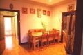 Property photo of 15 Weston Street Revesby NSW 2212