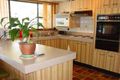 Property photo of 16 Hampstead Way Rathmines NSW 2283