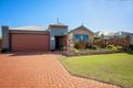 Property photo of 22 Maidmarian Street Dalyellup WA 6230