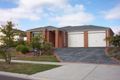 Property photo of 23 Lassiter Court Narre Warren South VIC 3805