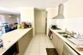 Property photo of 13A Bream Place Redland Bay QLD 4165