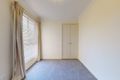Property photo of 92 Twickenham Drive Dubbo NSW 2830